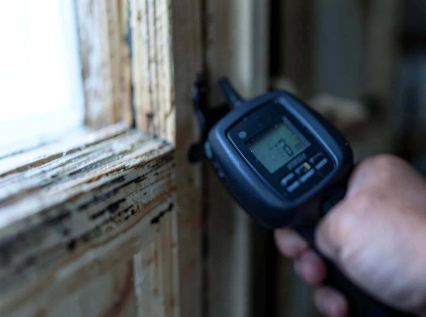 Water Damage Restoration Junction City, AR FAQs